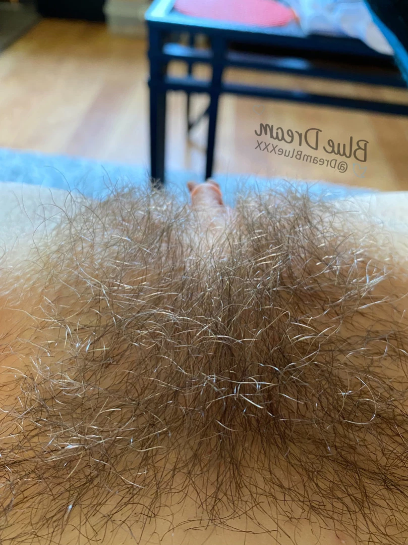 Blue Dream 💙💦 [ bluedream ] Onlyfans leaked photo 13214550 on Hotleaks.tv