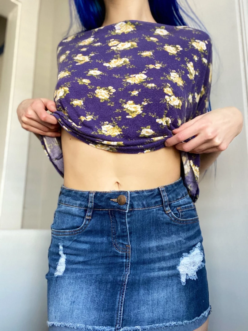 Blue Dream 💙💦 [ bluedream ] Onlyfans leaked photo 13810456 on Hotleaks.tv