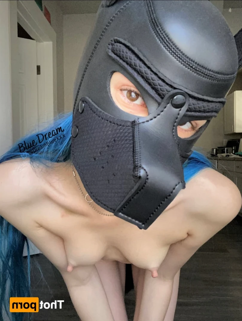 Blue Dream 💙💦 [ bluedream ] Onlyfans leaked photo 14613768 on Hotleaks.tv