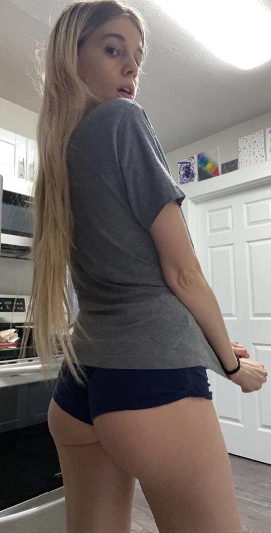 Blue Dream 💙💦 [ bluedream ] Onlyfans leaked photo 14679659 on Hotleaks.tv