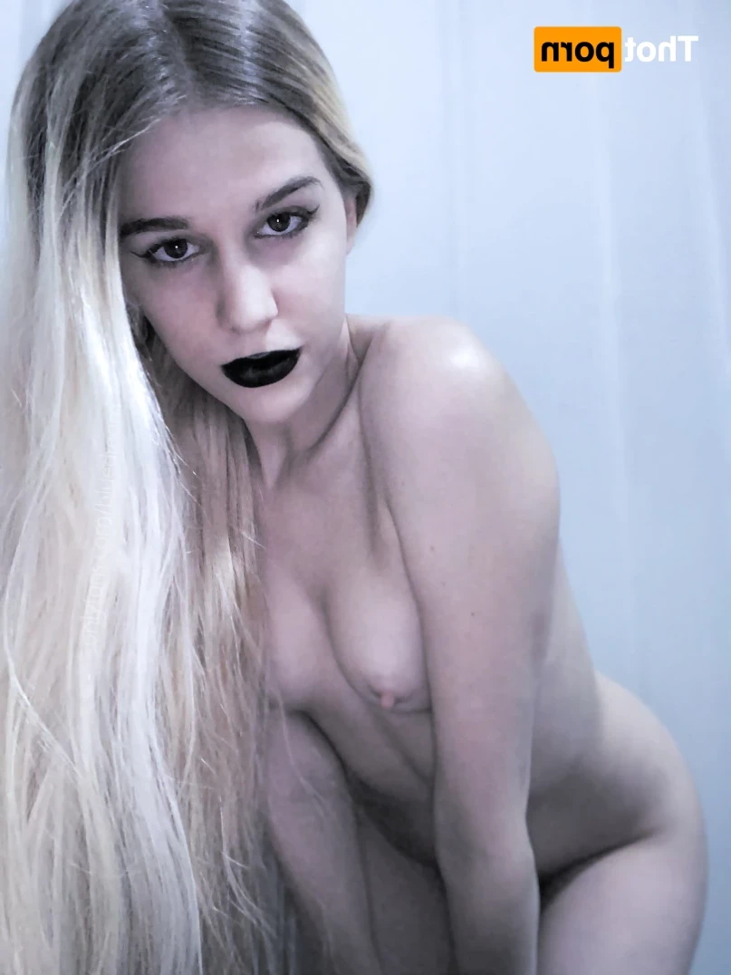 Blue Dream 💙💦 [ bluedream ] Onlyfans leaked photo 14897703 on Hotleaks.tv