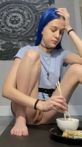 15563147
