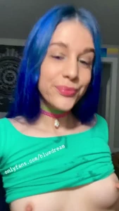 15665921