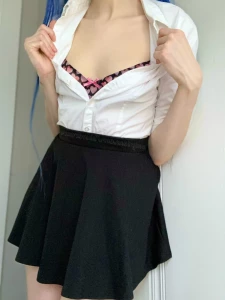 16051473