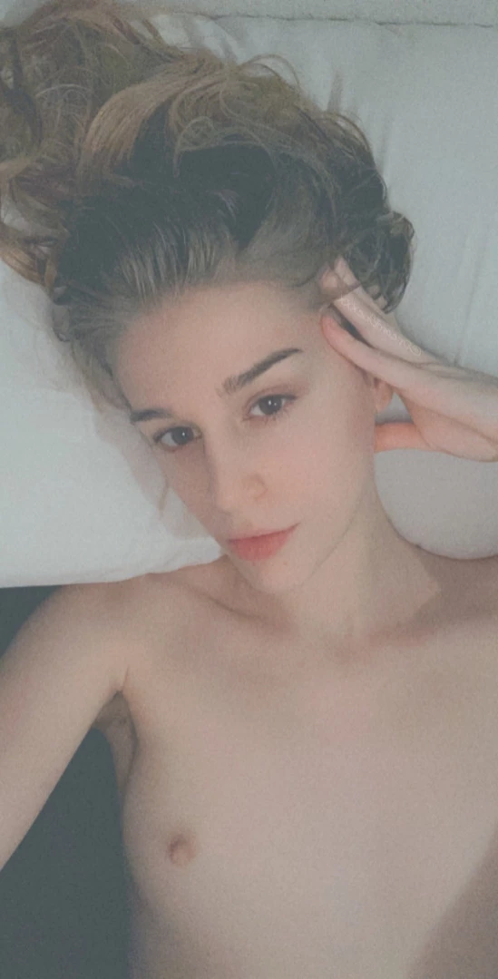 Blue Dream 💙💦 [ bluedream ] Onlyfans leaked photo 16181687 on Hotleaks.tv