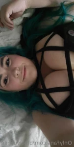 11753620