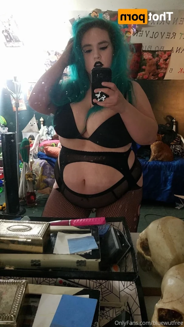 Bluewut Free [ bluewutfree ] Onlyfans leaked photo 12254018 on Hotleaks.tv
