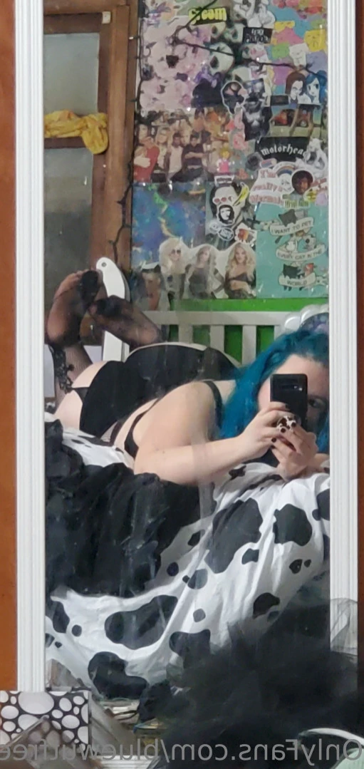 Bluewut Free [ bluewutfree ] Onlyfans leaked photo 12384274 on Hotleaks.tv
