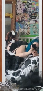 12384274