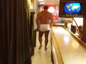 boatinrob Onlyfans leaked video 10828543 on Hotleaks.tv