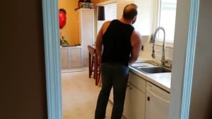 boatinrob Onlyfans leaked video 10828546 on Hotleaks.tv