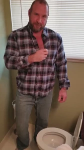 boatinrob Onlyfans leaked video 10828548 on Hotleaks.tv