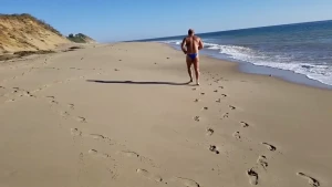 boatinrob Onlyfans leaked video 10828551 on Hotleaks.tv