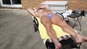 boatinrob Onlyfans leaked video 10828559 on Hotleaks.tv