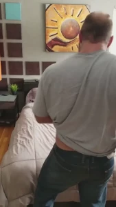 boatinrob Onlyfans leaked video 10828573 on Hotleaks.tv