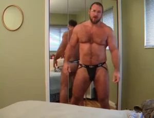 boatinrob Onlyfans leaked video 10828576 on Hotleaks.tv