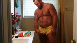 boatinrob Onlyfans leaked video 10828578 on Hotleaks.tv
