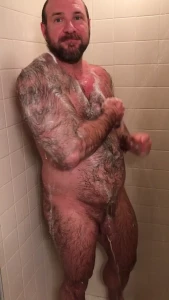 boatinrob Onlyfans leaked video 10828585 on Hotleaks.tv