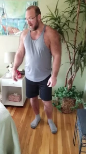 boatinrob Onlyfans leaked video 10828586 on Hotleaks.tv