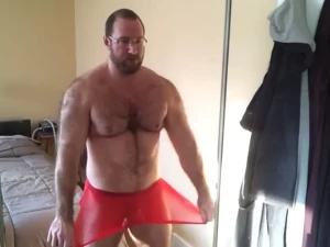 boatinrob Onlyfans leaked video 10828589 on Hotleaks.tv