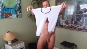 10828594