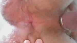 10828647