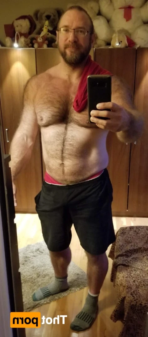 boatinrob Onlyfans leaked photo 10870459 on Hotleaks.tv