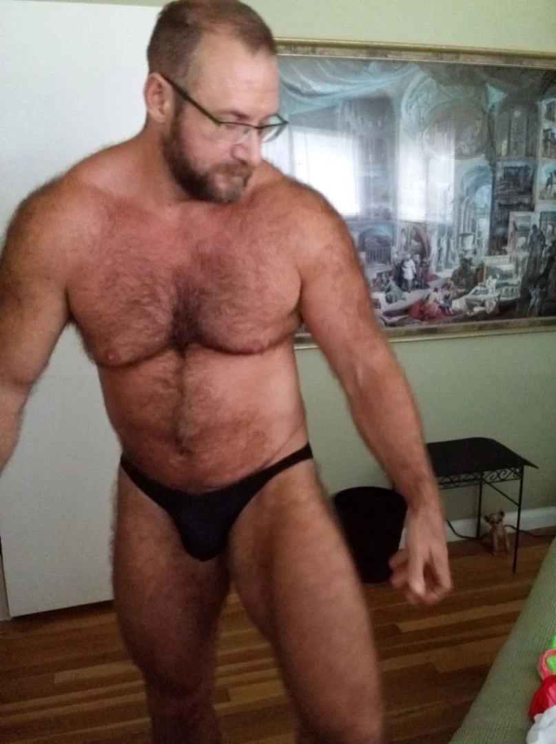 boatinrob Onlyfans leaked photo 10919825 on Hotleaks.tv