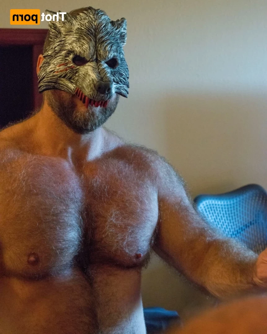 boatinrob Onlyfans leaked photo 10959432 on Hotleaks.tv
