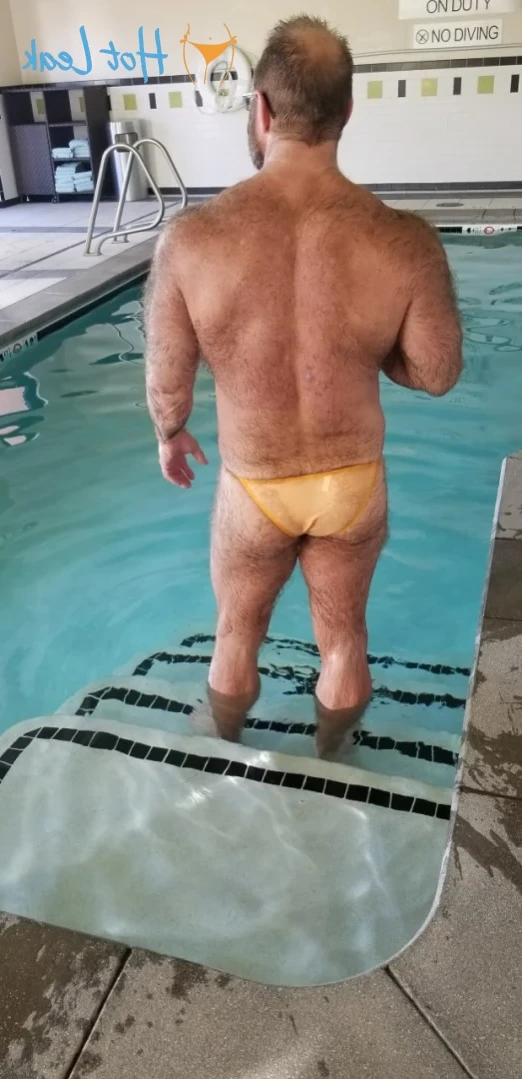 boatinrob Onlyfans leaked photo 10995592 on Hotleaks.tv