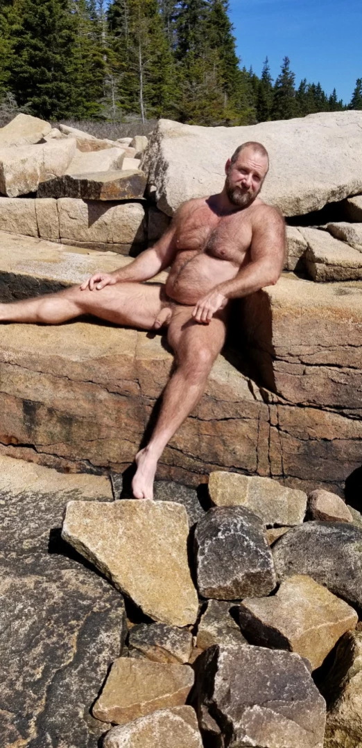 boatinrob Onlyfans leaked photo 11003044 on Hotleaks.tv
