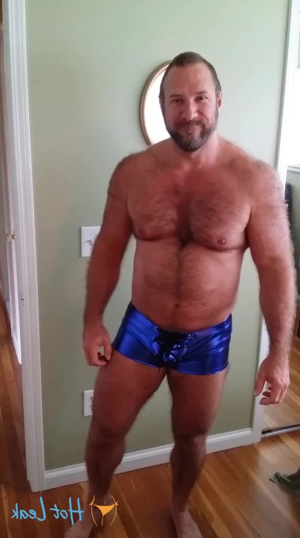 boatinrob Onlyfans leaked photo 11003373 on Hotleaks.tv