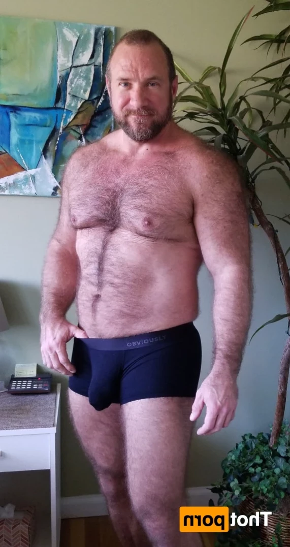boatinrob Onlyfans leaked photo 11016353 on Hotleaks.tv