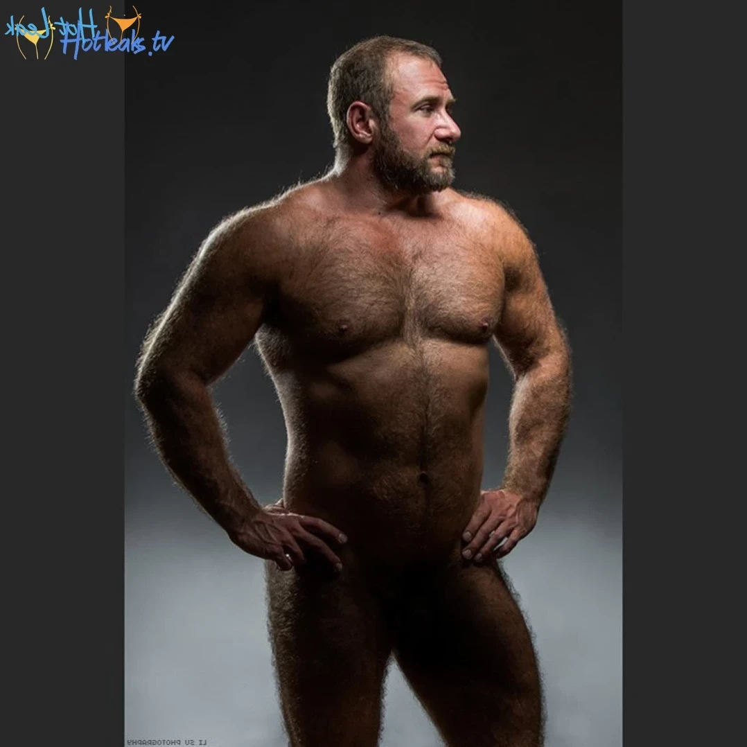 boatinrob Onlyfans leaked photo 11025421 on Hotleaks.tv