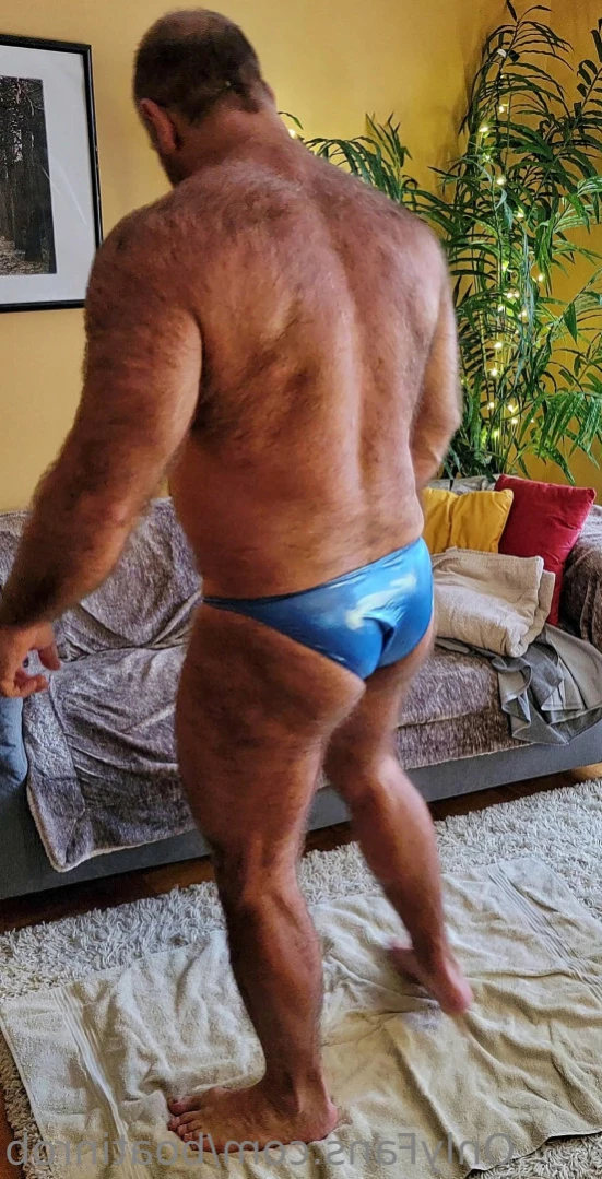 boatinrob Onlyfans leaked photo 11314524 on Hotleaks.tv