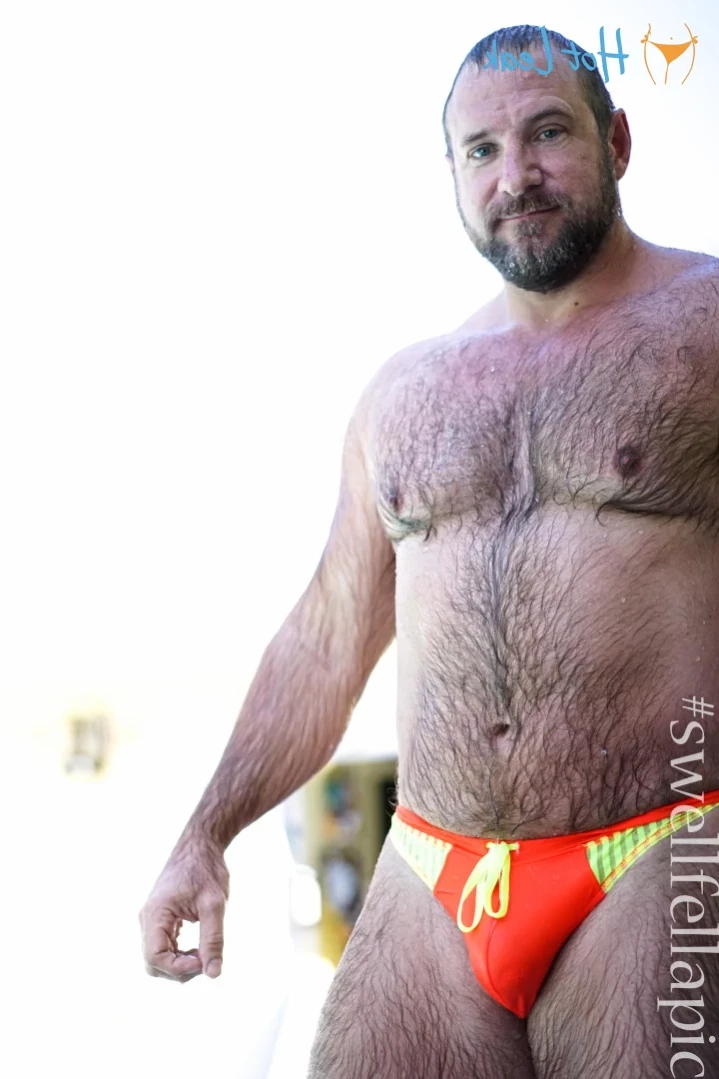 boatinrob Onlyfans leaked photo 11315204 on Hotleaks.tv