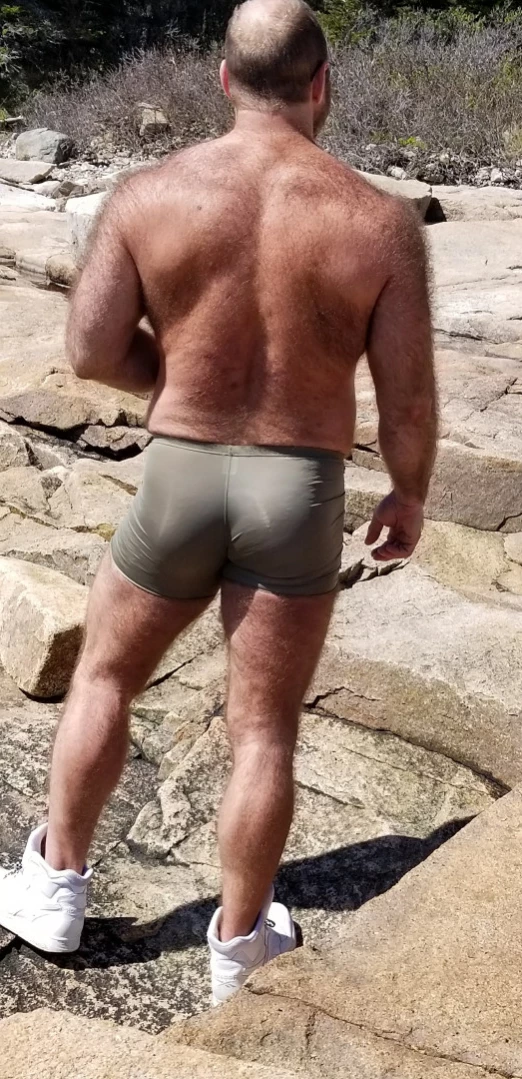 boatinrob Onlyfans leaked photo 11315910 on Hotleaks.tv