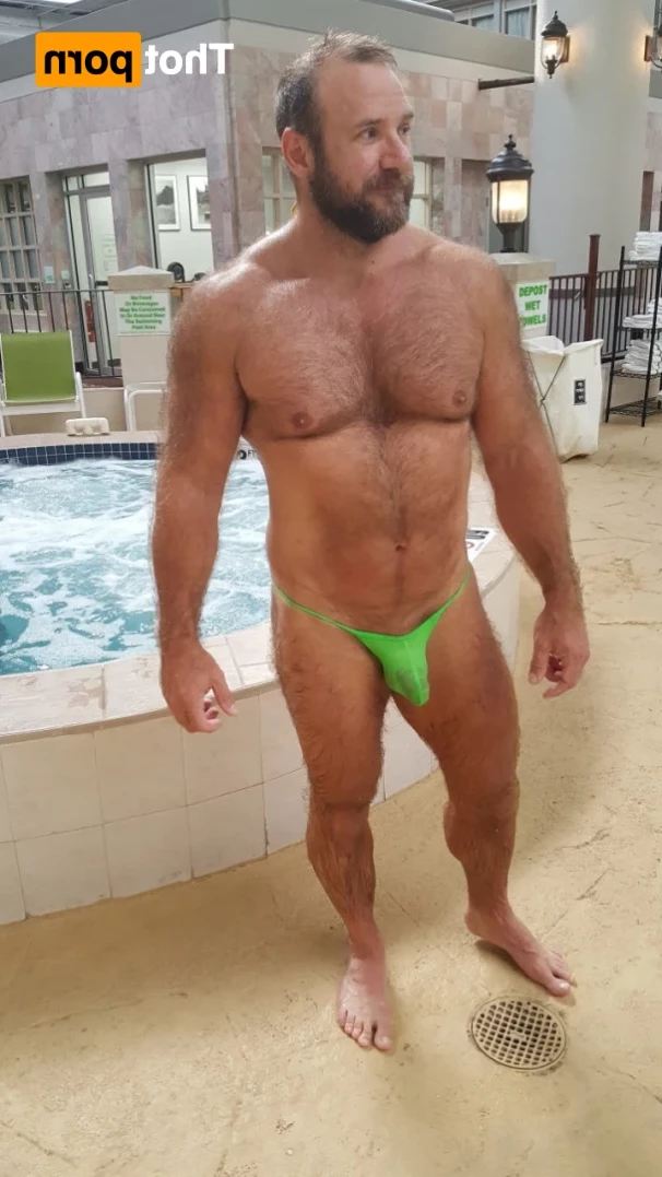 boatinrob Onlyfans leaked photo 11317019 on Hotleaks.tv