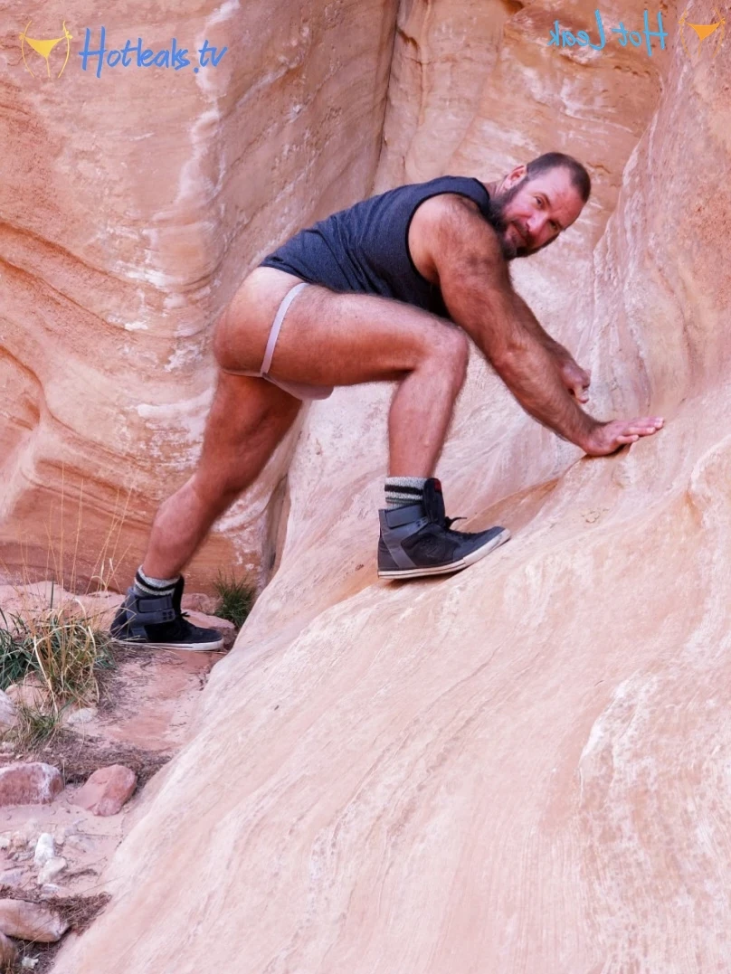 boatinrob Onlyfans leaked photo 11318791 on Hotleaks.tv