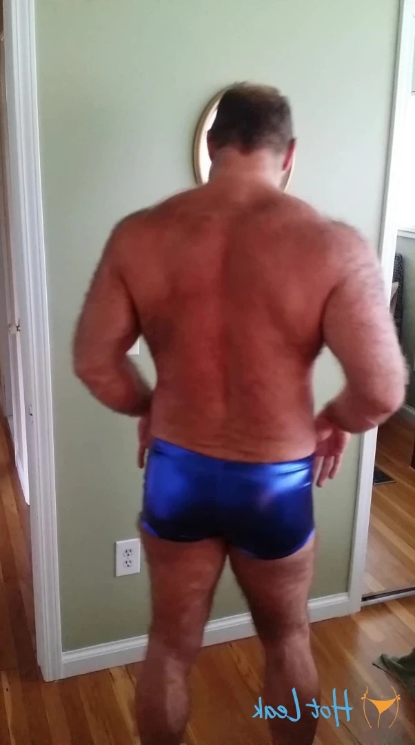 boatinrob Onlyfans leaked photo 11320852 on Hotleaks.tv