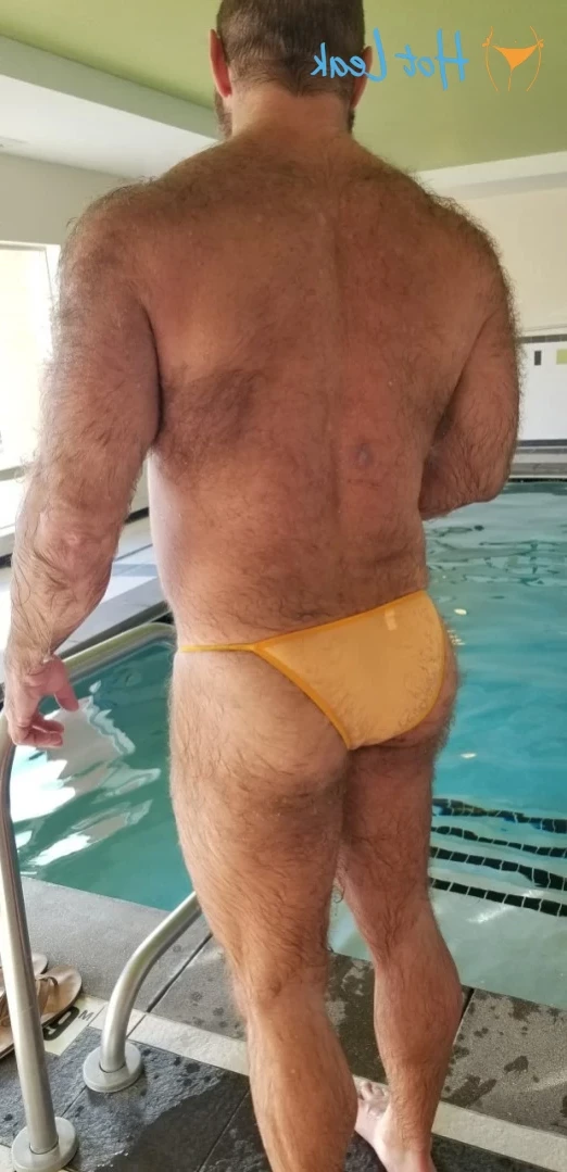 boatinrob Onlyfans leaked photo 11321249 on Hotleaks.tv
