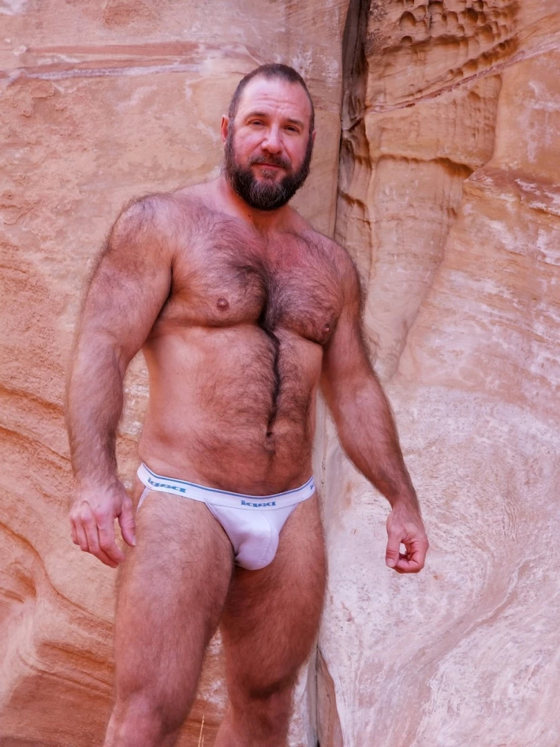 boatinrob Onlyfans leaked photo 11324044 on Hotleaks.tv