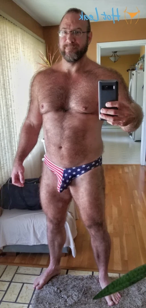 boatinrob Onlyfans leaked photo 11324184 on Hotleaks.tv