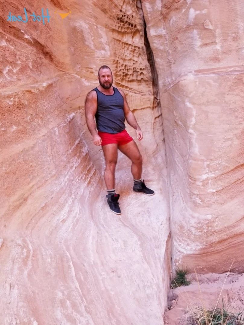 boatinrob Onlyfans leaked photo 11324206 on Hotleaks.tv