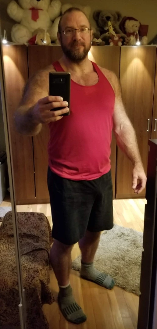 boatinrob Onlyfans leaked photo 11327898 on Hotleaks.tv