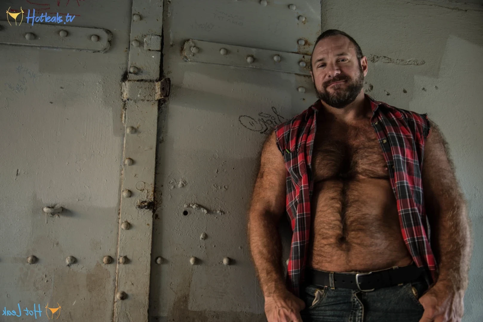 boatinrob Onlyfans leaked photo 11330336 on Hotleaks.tv