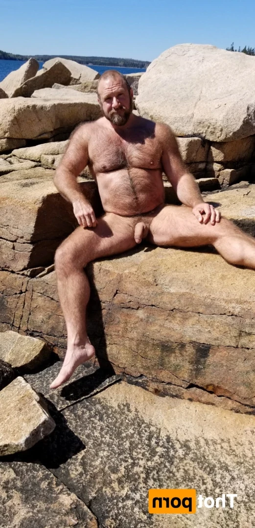 boatinrob Onlyfans leaked photo 11331284 on Hotleaks.tv