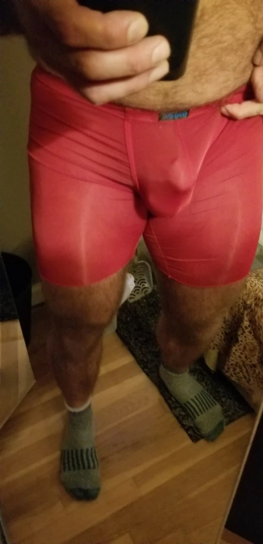 boatinrob Onlyfans leaked photo 11332567 on Hotleaks.tv