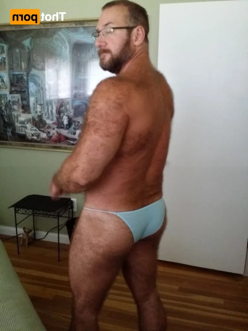 boatinrob Onlyfans leaked photo 11333290 on Hotleaks.tv