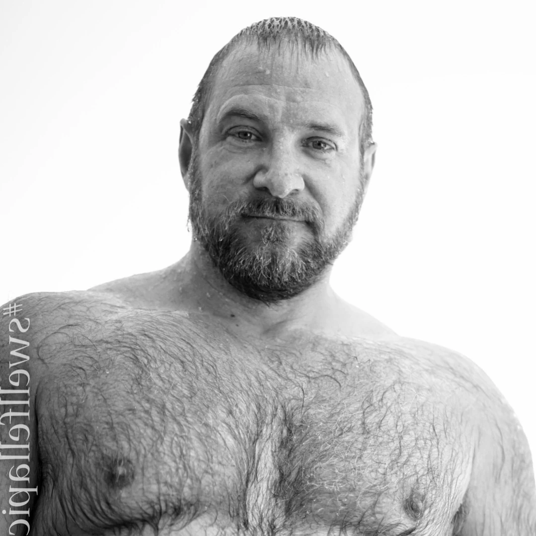 boatinrob Onlyfans leaked photo 11333870 on Hotleaks.tv